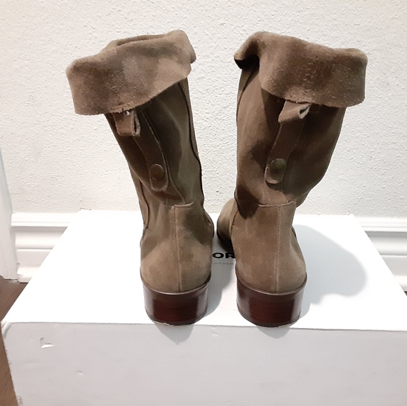 Sole Society - Picture 4 of 7